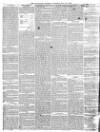 Lancaster Gazette Saturday 20 May 1865 Page 8