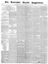 Lancaster Gazette Saturday 20 May 1865 Page 9