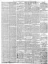 Lancaster Gazette Saturday 20 May 1865 Page 10
