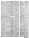 Lancaster Gazette Saturday 03 June 1865 Page 2