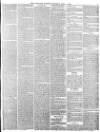 Lancaster Gazette Saturday 03 June 1865 Page 3
