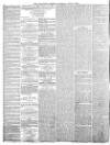 Lancaster Gazette Saturday 03 June 1865 Page 4