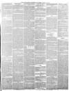 Lancaster Gazette Saturday 03 June 1865 Page 5