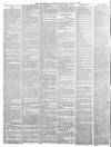 Lancaster Gazette Saturday 03 June 1865 Page 6