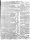 Lancaster Gazette Saturday 03 June 1865 Page 7