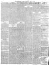 Lancaster Gazette Saturday 03 June 1865 Page 8