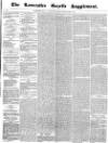 Lancaster Gazette Saturday 03 June 1865 Page 9