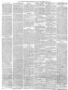 Lancaster Gazette Saturday 03 June 1865 Page 10