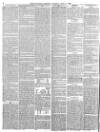 Lancaster Gazette Saturday 10 June 1865 Page 2