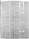 Lancaster Gazette Saturday 10 June 1865 Page 3