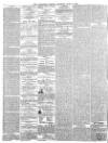 Lancaster Gazette Saturday 10 June 1865 Page 4