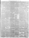 Lancaster Gazette Saturday 10 June 1865 Page 5