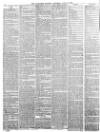 Lancaster Gazette Saturday 10 June 1865 Page 6