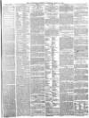 Lancaster Gazette Saturday 10 June 1865 Page 7