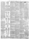 Lancaster Gazette Saturday 10 June 1865 Page 8