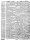 Lancaster Gazette Saturday 10 June 1865 Page 10