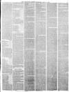 Lancaster Gazette Saturday 17 June 1865 Page 3