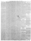 Lancaster Gazette Saturday 17 June 1865 Page 4