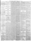 Lancaster Gazette Saturday 17 June 1865 Page 5