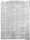Lancaster Gazette Saturday 17 June 1865 Page 6
