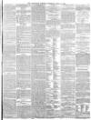 Lancaster Gazette Saturday 17 June 1865 Page 7