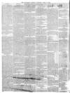 Lancaster Gazette Saturday 17 June 1865 Page 8