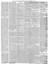 Lancaster Gazette Saturday 17 June 1865 Page 10