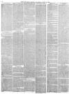 Lancaster Gazette Saturday 24 June 1865 Page 2
