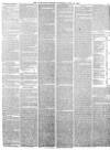 Lancaster Gazette Saturday 24 June 1865 Page 3