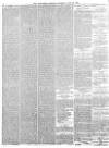 Lancaster Gazette Saturday 24 June 1865 Page 4