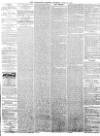 Lancaster Gazette Saturday 24 June 1865 Page 5