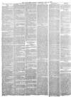 Lancaster Gazette Saturday 24 June 1865 Page 6