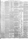 Lancaster Gazette Saturday 24 June 1865 Page 7