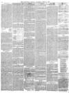 Lancaster Gazette Saturday 24 June 1865 Page 8