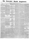 Lancaster Gazette Saturday 24 June 1865 Page 9