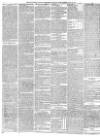 Lancaster Gazette Saturday 24 June 1865 Page 10