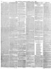 Lancaster Gazette Saturday 01 July 1865 Page 2