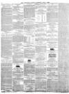 Lancaster Gazette Saturday 01 July 1865 Page 4