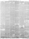 Lancaster Gazette Saturday 01 July 1865 Page 5