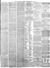 Lancaster Gazette Saturday 01 July 1865 Page 7
