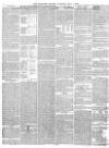 Lancaster Gazette Saturday 01 July 1865 Page 8