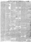 Lancaster Gazette Saturday 01 July 1865 Page 10