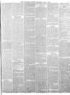 Lancaster Gazette Saturday 08 July 1865 Page 5