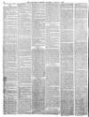 Lancaster Gazette Saturday 05 August 1865 Page 2