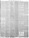 Lancaster Gazette Saturday 05 August 1865 Page 3