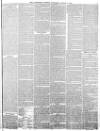 Lancaster Gazette Saturday 05 August 1865 Page 5