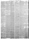 Lancaster Gazette Saturday 05 August 1865 Page 6