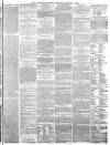Lancaster Gazette Saturday 05 August 1865 Page 7