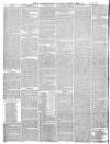 Lancaster Gazette Saturday 05 August 1865 Page 8