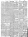 Lancaster Gazette Saturday 05 August 1865 Page 10